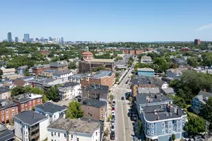 374-374A Centre St, Boston, MA 02130 - Photo 2