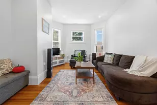 374-374A Centre St, Boston, MA 02130 - Photo 24