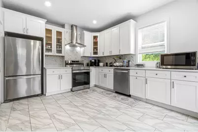 374-374A Centre St, Boston, MA 02130 - Photo 12