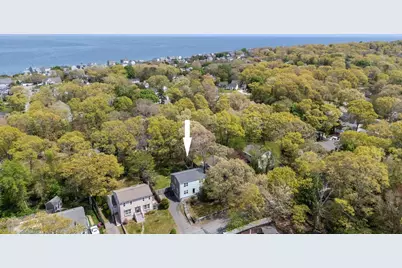 64 Winthrop Rd #WINTER RENT, Plymouth, MA 02360 - Photo 1