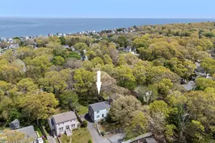 64 Winthrop Rd, Plymouth, MA 02360 - Photo 1