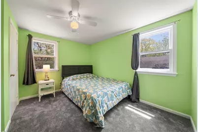 64 Winthrop Rd #WINTER RENT, Plymouth, MA 02360 - Photo 36
