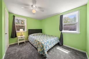 64 Winthrop Rd, Plymouth, MA 02360 - Photo 36