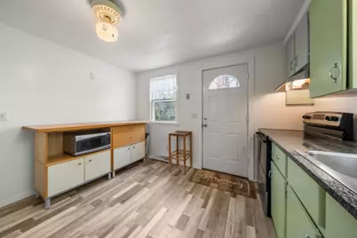 64 Winthrop Rd #WINTER RENT, Plymouth, MA 02360 - Photo 14