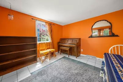 64 Winthrop Rd #WINTER RENT, Plymouth, MA 02360 - Photo 18