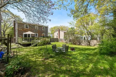 64 Winthrop Rd #WINTER RENT, Plymouth, MA 02360 - Photo 10