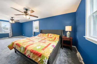 64 Winthrop Rd #WINTER RENT, Plymouth, MA 02360 - Photo 30