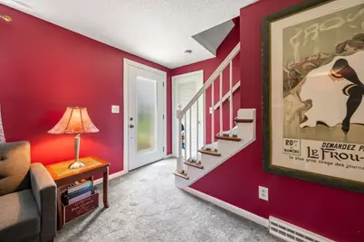 64 Winthrop Rd #WINTER RENT, Plymouth, MA 02360 - Photo 26