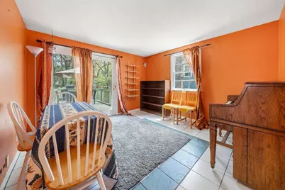 64 Winthrop Rd #WINTER RENT, Plymouth, MA 02360 - Photo 16