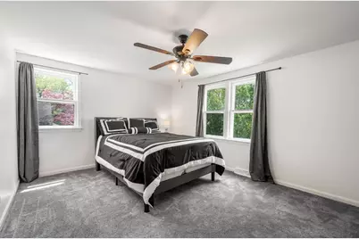 64 Winthrop Rd #WINTER RENT, Plymouth, MA 02360 - Photo 38