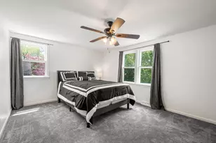 64 Winthrop Rd, Plymouth, MA 02360 - Photo 38