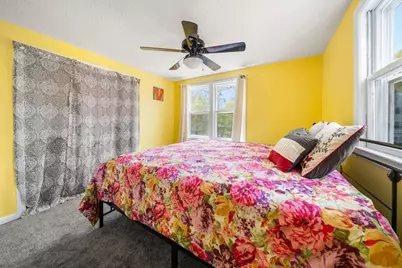 64 Winthrop Rd #WINTER RENT, Plymouth, MA 02360 - Photo 22