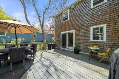 64 Winthrop Rd #WINTER RENT, Plymouth, MA 02360 - Photo 8