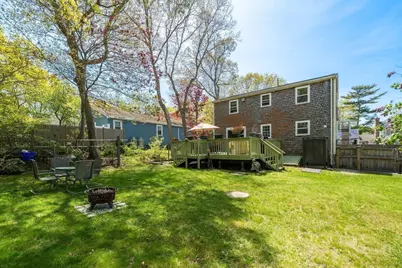 64 Winthrop Rd #WINTER RENT, Plymouth, MA 02360 - Photo 12