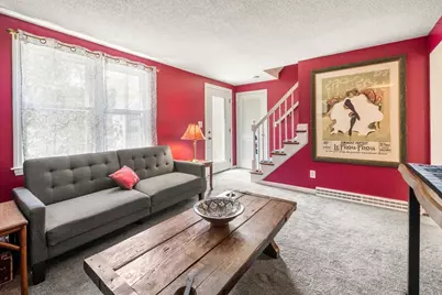 64 Winthrop Rd #WINTER RENT, Plymouth, MA 02360 - Photo 24