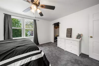 64 Winthrop Rd #WINTER RENT, Plymouth, MA 02360 - Photo 40