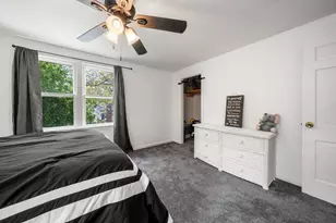 64 Winthrop Rd, Plymouth, MA 02360 - Photo 40