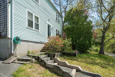 64 Winthrop Rd #WINTER RENT, Plymouth, MA 02360 - Photo 6