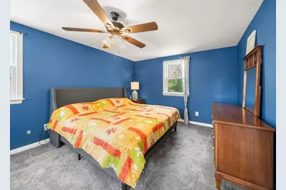 64 Winthrop Rd #WINTER RENT, Plymouth, MA 02360 - Photo 28