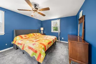 64 Winthrop Rd, Plymouth, MA 02360 - Photo 28