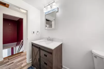 64 Winthrop Rd #WINTER RENT, Plymouth, MA 02360 - Photo 34