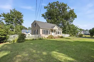 6 Pleasant St, Chelmsford, MA 01824 - Photo 36