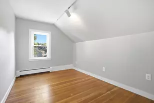 6 Pleasant St, Chelmsford, MA 01824 - Photo 20