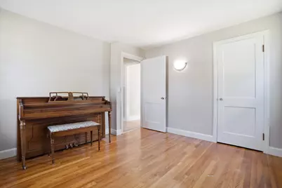 6 Pleasant St, Chelmsford, MA 01824 - Photo 16