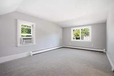 6 Pleasant St, Chelmsford, MA 01824 - Photo 18