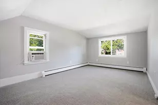 6 Pleasant St, Chelmsford, MA 01824 - Photo 18