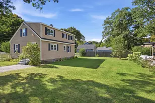 6 Pleasant St, Chelmsford, MA 01824 - Photo 38