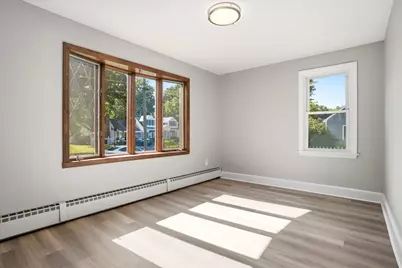 6 Pleasant St, Chelmsford, MA 01824 - Photo 8