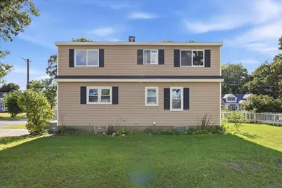 6 Pleasant St, Chelmsford, MA 01824 - Photo 40