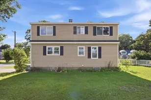 6 Pleasant St, Chelmsford, MA 01824 - Photo 40