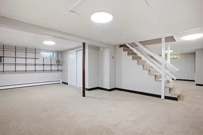 6 Pleasant St, Chelmsford, MA 01824 - Photo 26