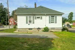 2641 N Main St, Fall River, MA 02720 - Photo 18