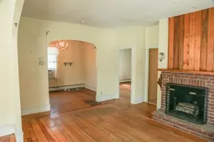 2641 N Main St, Fall River, MA 02720 - Photo 2