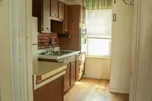 2641 N Main St, Fall River, MA 02720 - Photo 8