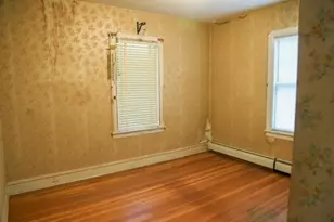 2641 N Main St, Fall River, MA 02720 - Photo 12