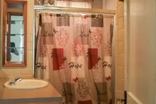 2641 N Main St, Fall River, MA 02720 - Photo 6