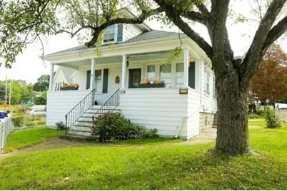 2641 N Main St, Fall River, MA 02720 - Photo 20