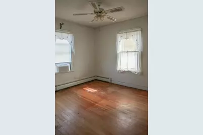 2641 N Main St, Fall River, MA 02720 - Photo 14