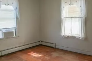 2641 N Main St, Fall River, MA 02720 - Photo 14