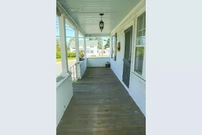 2641 N Main St, Fall River, MA 02720 - Photo 10