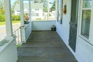 2641 N Main St, Fall River, MA 02720 - Photo 10