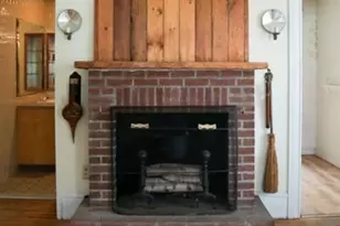 2641 N Main St, Fall River, MA 02720 - Photo 4
