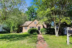 72 Sexton Ave, Westwood, MA 02090 - Photo 1