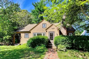 72 Sexton Ave, Westwood, MA 02090 - Photo 2