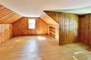 72 Sexton Ave, Westwood, MA 02090 - Photo 20