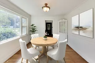 72 Sexton Ave, Westwood, MA 02090 - Photo 6